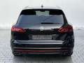 Volkswagen Touareg 3.0TDI DSG R-Line 4Motion Matrix/ACC/AHK Schwarz - thumbnail 5