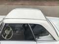 Mercedes-Benz 230 SL Pagode W113 Weiß - thumbnail 17