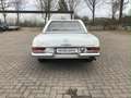 Mercedes-Benz 230 SL Pagode W113 Weiß - thumbnail 13
