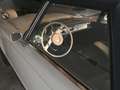 Mercedes-Benz 230 SL Pagode W113 Weiß - thumbnail 18
