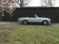 Mercedes-Benz 230 SL Pagode W113 Weiß - thumbnail 4
