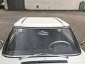 Mercedes-Benz 230 SL Pagode W113 Weiß - thumbnail 16