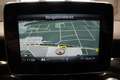 Mercedes-Benz CLA 180 CLA 180 Shooting-B*NAVI*CAM*TEMPOMAT*ECO Zwart - thumbnail 23
