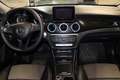 Mercedes-Benz CLA 180 CLA 180 Shooting-B*NAVI*CAM*TEMPOMAT*ECO Zwart - thumbnail 10