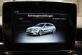 Mercedes-Benz CLA 180 CLA 180 Shooting-B*NAVI*CAM*TEMPOMAT*ECO Zwart - thumbnail 24
