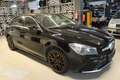 Mercedes-Benz CLA 180 CLA 180 Shooting-B*NAVI*CAM*TEMPOMAT*ECO Zwart - thumbnail 4