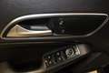 Mercedes-Benz CLA 180 CLA 180 Shooting-B*NAVI*CAM*TEMPOMAT*ECO Zwart - thumbnail 16