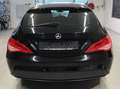 Mercedes-Benz CLA 180 CLA 180 Shooting-B*NAVI*CAM*TEMPOMAT*ECO Zwart - thumbnail 5