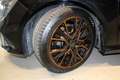 Mercedes-Benz CLA 180 CLA 180 Shooting-B*NAVI*CAM*TEMPOMAT*ECO Zwart - thumbnail 25