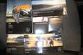 Mercedes-Benz CLA 180 CLA 180 Shooting-B*NAVI*CAM*TEMPOMAT*ECO Zwart - thumbnail 21