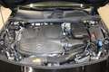 Mercedes-Benz CLA 180 CLA 180 Shooting-B*NAVI*CAM*TEMPOMAT*ECO Zwart - thumbnail 26