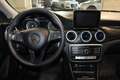 Mercedes-Benz CLA 180 CLA 180 Shooting-B*NAVI*CAM*TEMPOMAT*ECO Zwart - thumbnail 11