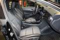 Mercedes-Benz CLA 180 CLA 180 Shooting-B*NAVI*CAM*TEMPOMAT*ECO Zwart - thumbnail 13