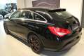 Mercedes-Benz CLA 180 CLA 180 Shooting-B*NAVI*CAM*TEMPOMAT*ECO Zwart - thumbnail 3