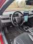 Ford Mustang Mach-E Mustang Mach-E AWD Czerwony - thumbnail 8