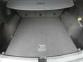 Volkswagen Tiguan Allspace 2.0 TDI Highline DSG 4MOTION ACC LED Klima Navi Grau - thumbnail 9