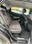 SsangYong Korando Todoterreno Manual de 5 Puertas Blanco - thumbnail 5