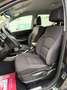 SsangYong Korando Todoterreno Manual de 5 Puertas Blanco - thumbnail 10