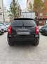 SsangYong Korando Todoterreno Manual de 5 Puertas Blanco - thumbnail 7