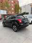 SsangYong Korando Todoterreno Manual de 5 Puertas Blanco - thumbnail 2