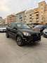 SsangYong Korando Todoterreno Manual de 5 Puertas Blanco - thumbnail 3