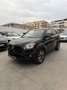 SsangYong Korando Todoterreno Manual de 5 Puertas Blanco - thumbnail 1