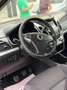 SsangYong Korando Todoterreno Manual de 5 Puertas Blanco - thumbnail 9