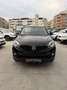SsangYong Korando Todoterreno Manual de 5 Puertas Blanco - thumbnail 13