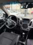 SsangYong Korando Todoterreno Manual de 5 Puertas Blanco - thumbnail 8
