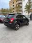 SsangYong Korando Todoterreno Manual de 5 Puertas Blanco - thumbnail 12