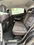 SsangYong Korando Todoterreno Manual de 5 Puertas Blanco - thumbnail 11