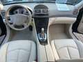 Mercedes-Benz E 270 CDI Avantgarde*Leder*Navi*PDC*HarmanKardon Negru - thumbnail 9