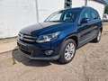 Volkswagen Tiguan Sport & Style BMT Blau - thumbnail 13