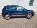 Volkswagen Tiguan Sport & Style BMT Blau - thumbnail 1