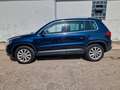 Volkswagen Tiguan Sport & Style BMT Blau - thumbnail 7
