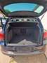 Volkswagen Tiguan Sport & Style BMT Blau - thumbnail 11