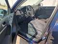 Volkswagen Tiguan Sport & Style BMT Blau - thumbnail 9