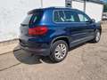 Volkswagen Tiguan Sport & Style BMT Blau - thumbnail 3
