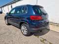 Volkswagen Tiguan Sport & Style BMT Blau - thumbnail 8