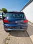 Volkswagen Tiguan Sport & Style BMT Blau - thumbnail 10