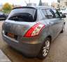 Suzuki Swift 1.2 VVT 95 CH SO-CITY + CAMERA TOIT OUVRANT - thumbnail 22