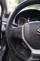 Suzuki Swift 1.2 VVT 95 CH SO-CITY + CAMERA TOIT OUVRANT - thumbnail 35