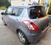 Suzuki Swift 1.2 VVT 95 CH SO-CITY + CAMERA TOIT OUVRANT - thumbnail 2