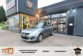 Suzuki Swift 1.2 VVT 95 CH SO-CITY + CAMERA TOIT OUVRANT - thumbnail 1