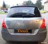 Suzuki Swift 1.2 VVT 95 CH SO-CITY + CAMERA TOIT OUVRANT - thumbnail 21