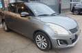 Suzuki Swift 1.2 VVT 95 CH SO-CITY + CAMERA TOIT OUVRANT - thumbnail 23