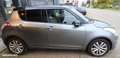 Suzuki Swift 1.2 VVT 95 CH SO-CITY + CAMERA TOIT OUVRANT - thumbnail 30