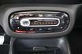 smart forTwo cabrio EQ Comfort 18 kWh | Airco | PDC - A | Blanc - thumbnail 6