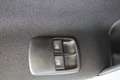 smart forTwo cabrio EQ Comfort 18 kWh | Airco | PDC - A | Blanc - thumbnail 15