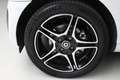 smart forTwo cabrio EQ Comfort 18 kWh | Airco | PDC - A | Blanc - thumbnail 8